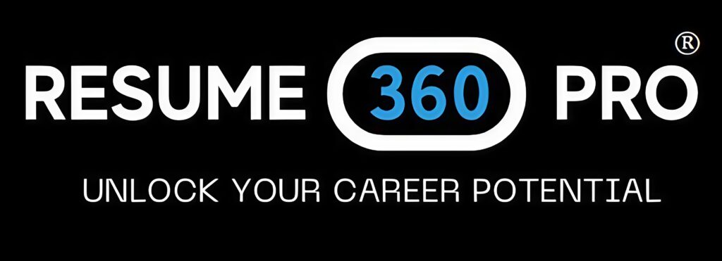 Resume360Pro